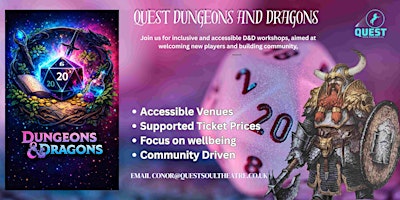 Dungeons and Dragons : Adventurers Guild One-Shots