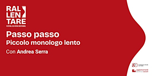 Passo passo
