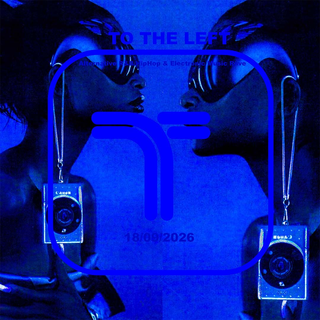 To The Left