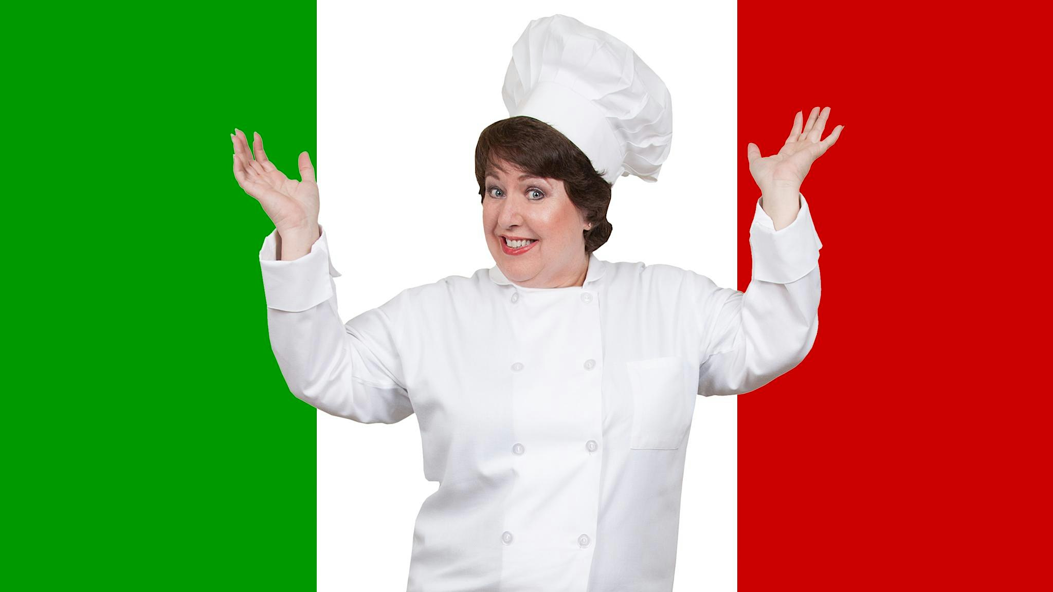 The Los Angeles Italian Festival