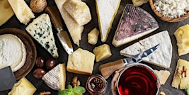 Uncorked: Wine & Cheese - Perfect Holiday Picks