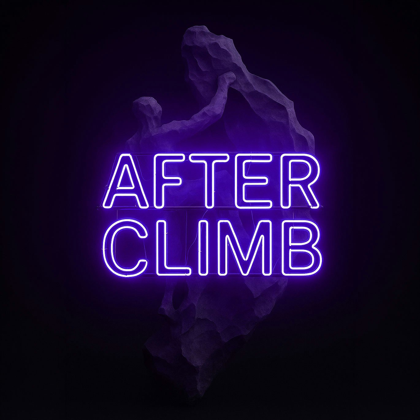 utōpia After Climb