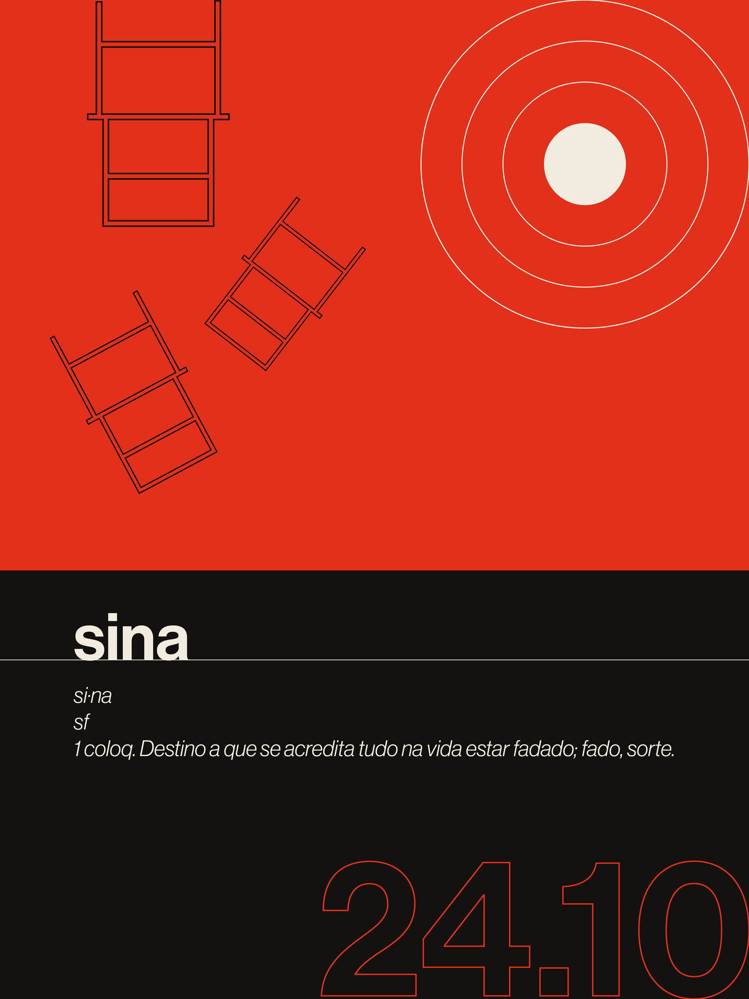 Sina