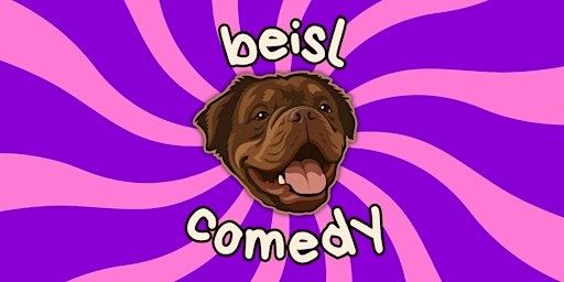 beisl comedy #7 | Stand-Up Comedy Show