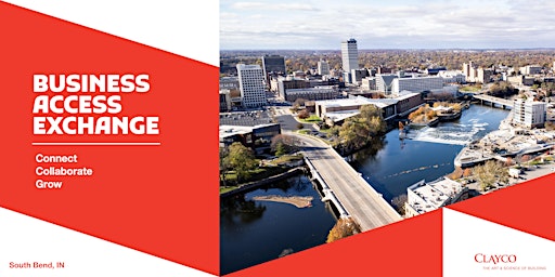 Business Access Exchange