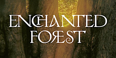 Atmos Presents Enchanted Forest at Climate Week NYC