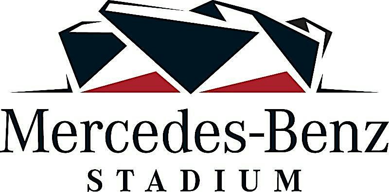 Mercedes-Benz Stadium Tours