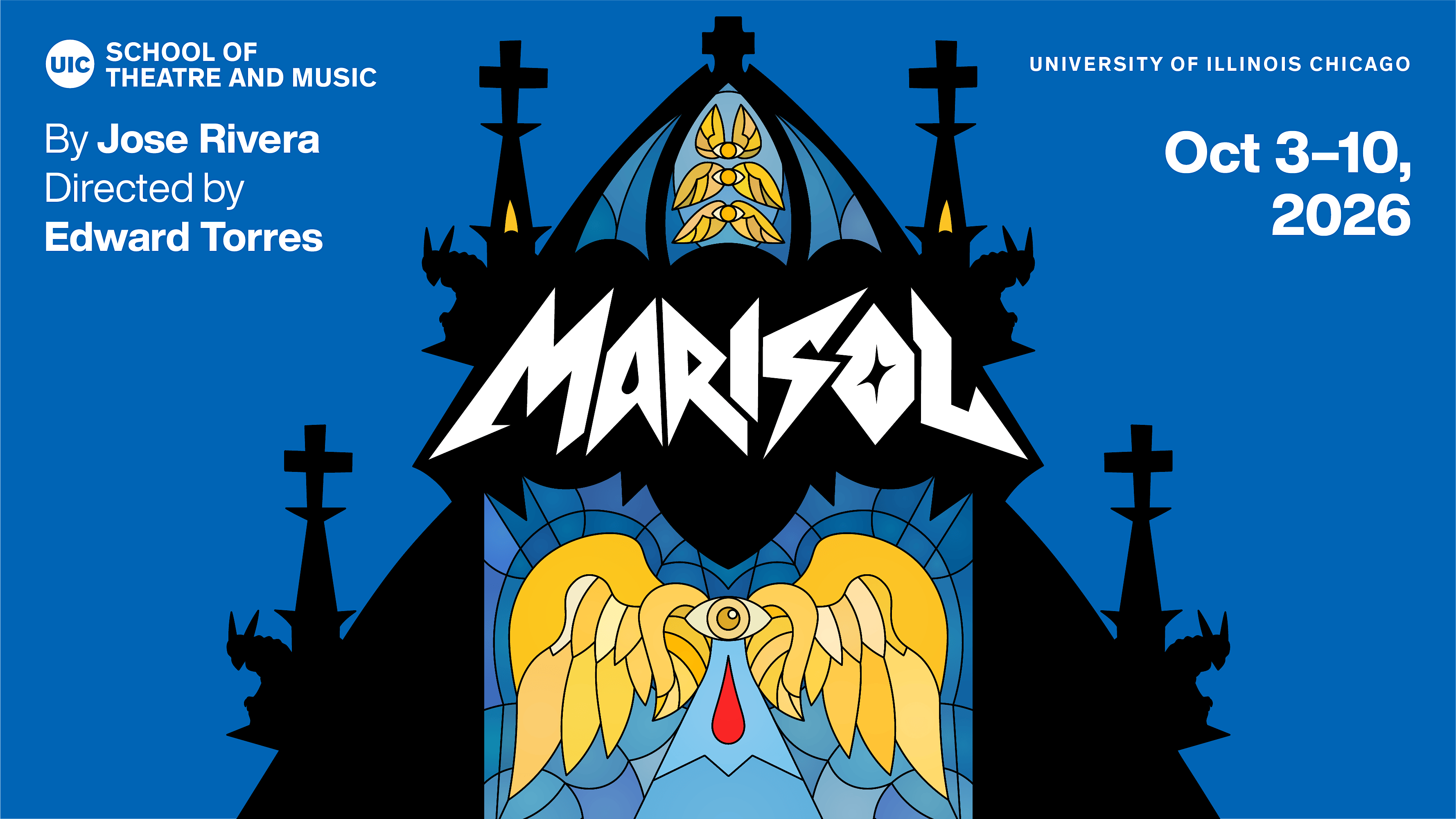 Marisol