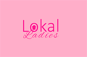 Pink Lemon Social