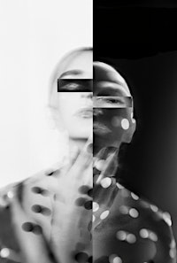 MACHINAL