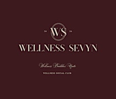Wellness Sevyn Presents: Baddies Unite