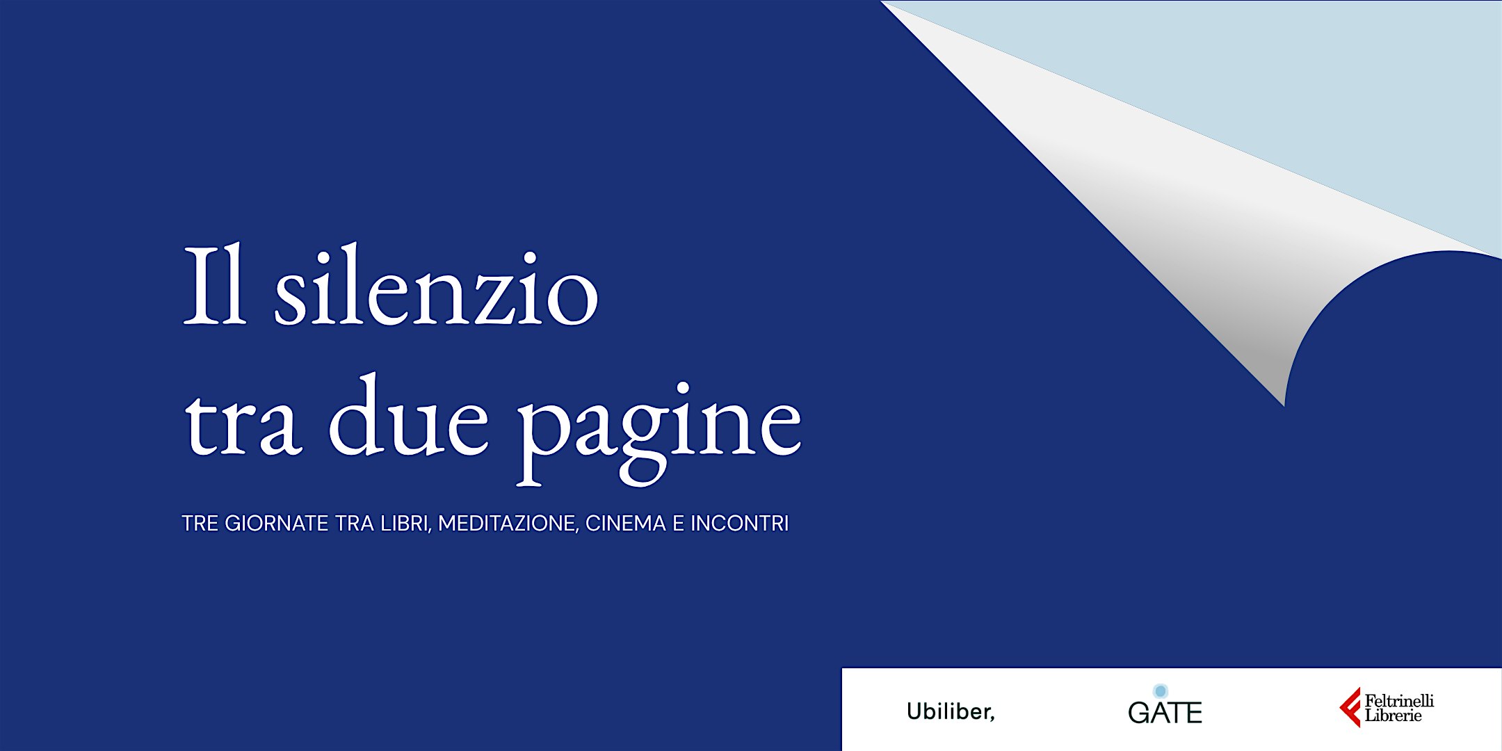 Cuore gentile, mente attenta. Laboratorio per bambini (5+)