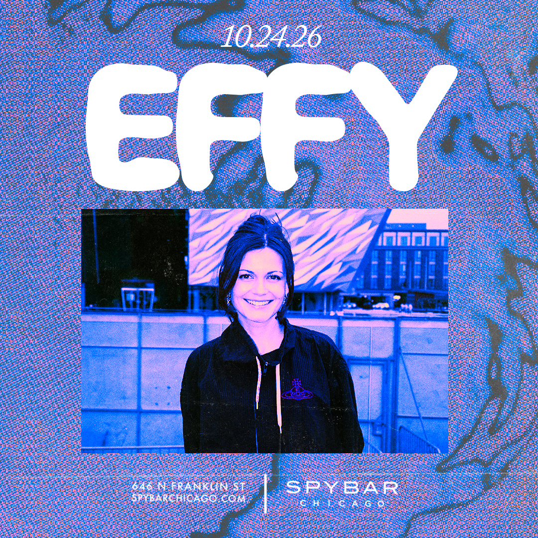 Effy