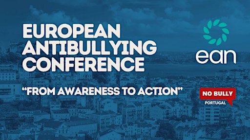 European Antibullying Conference