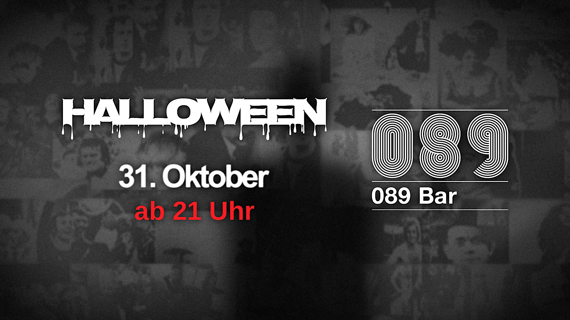 Halloween 089 Bar