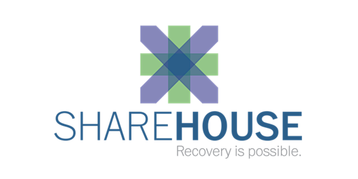 ShareHouse Rise and Shine Recovery Breakfast