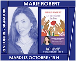 Marie Robert
