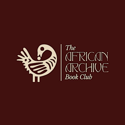 The African Archive Book Club #2: Stolen Legacy