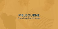 Infant + Child First Aid Course - Prahran -  Thursday 19th November, 2026