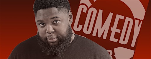THURSDAY SEPTEMBER 3: JALEN HINTON