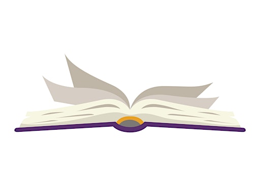 Club de lectura "Entre líneas" septiembre