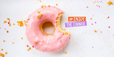 Donut-Ökonomie fürs Business