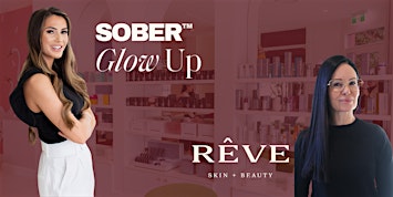 Your Inside-Out Glow Up