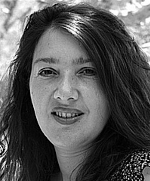 Conférence : Emilie du Châtelet, une femme philosophe