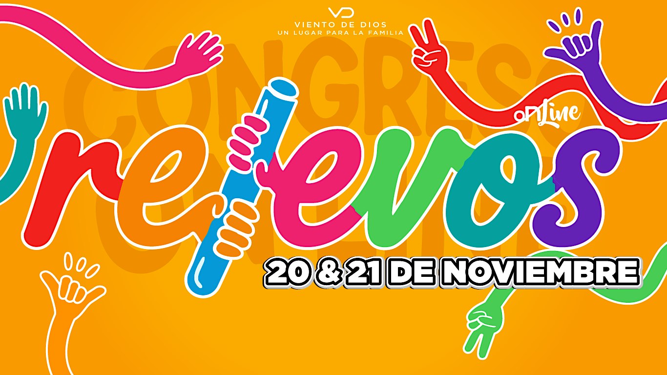 "RELEVOS"