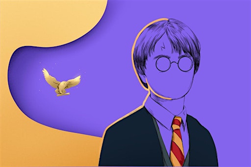 The Music of Harry Potter by La Chapelle Sauvage