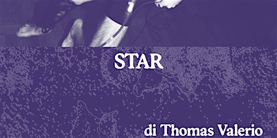 STAR live from Le Alleanze dei Corpi