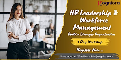 Leadership Mastery:Inspire, Motivate & Lead Like a Pro! in New Orleans,  LA