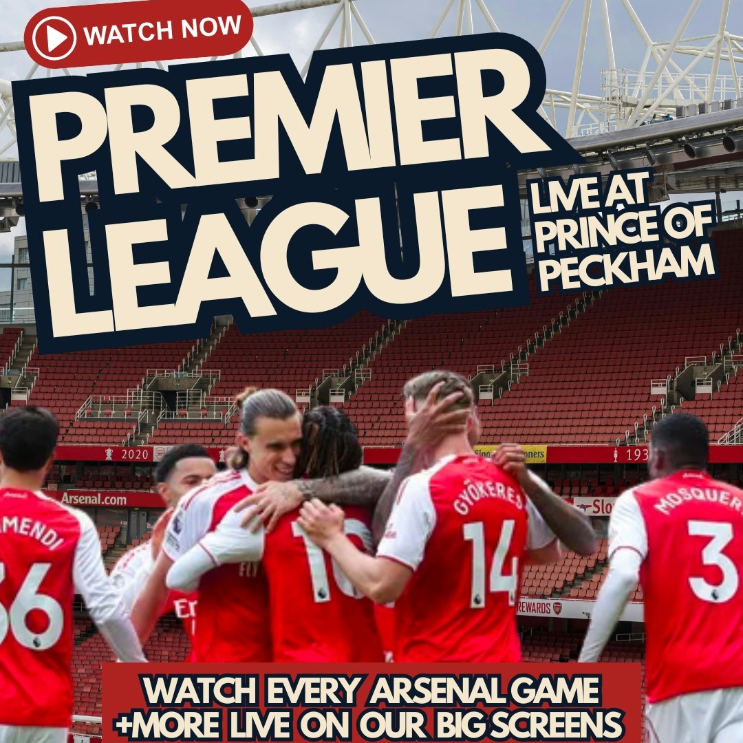 PREMIER LEAGUE: ARSENAL VS HULL (KICK OFF TBC)