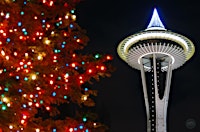 SPAN 2026 Holiday After Hours