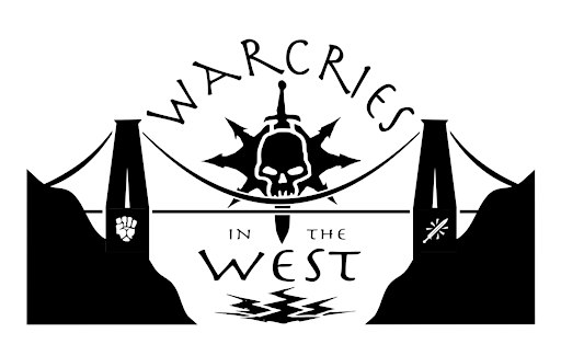 Warcries in the West III: Cry Another Day