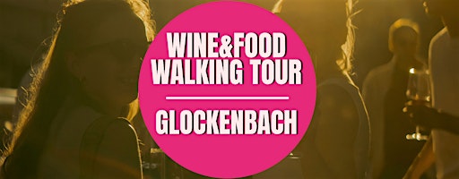 Wine & Food Walking Tour GLOCKENBACH! | Munich Wine Rebels