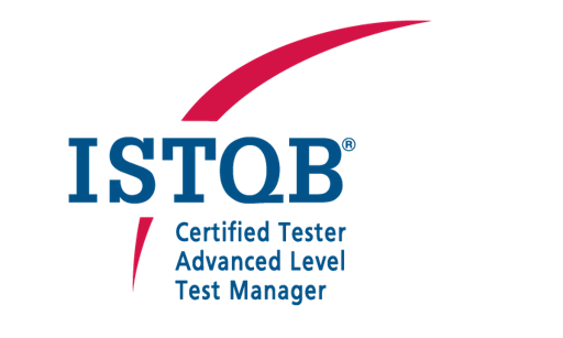 ISTQB Test Manager training course Munich in English, 3 days