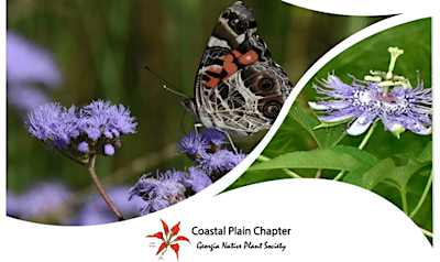 Native Plants for a Resilient Tomorrow