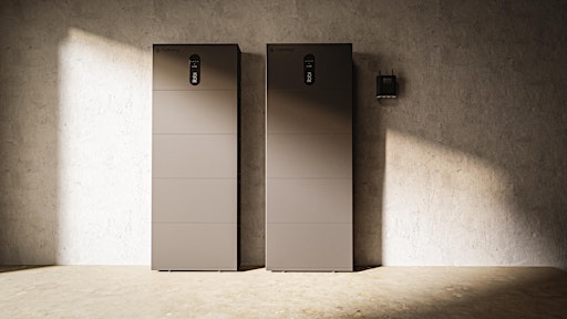 myenergi In-Person Installation Training - Te Rapa (Hamilton)