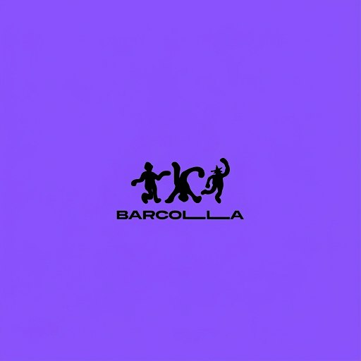 Barcolla