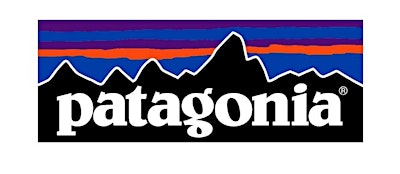 Patagonia Sample Sale Neuss - Herbst/Winter 2026