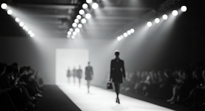 Things to Do in Milan During Fashion Season