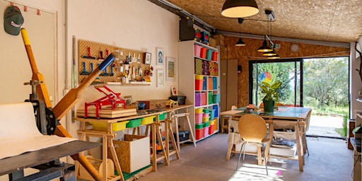 Linogravure cours de découverte