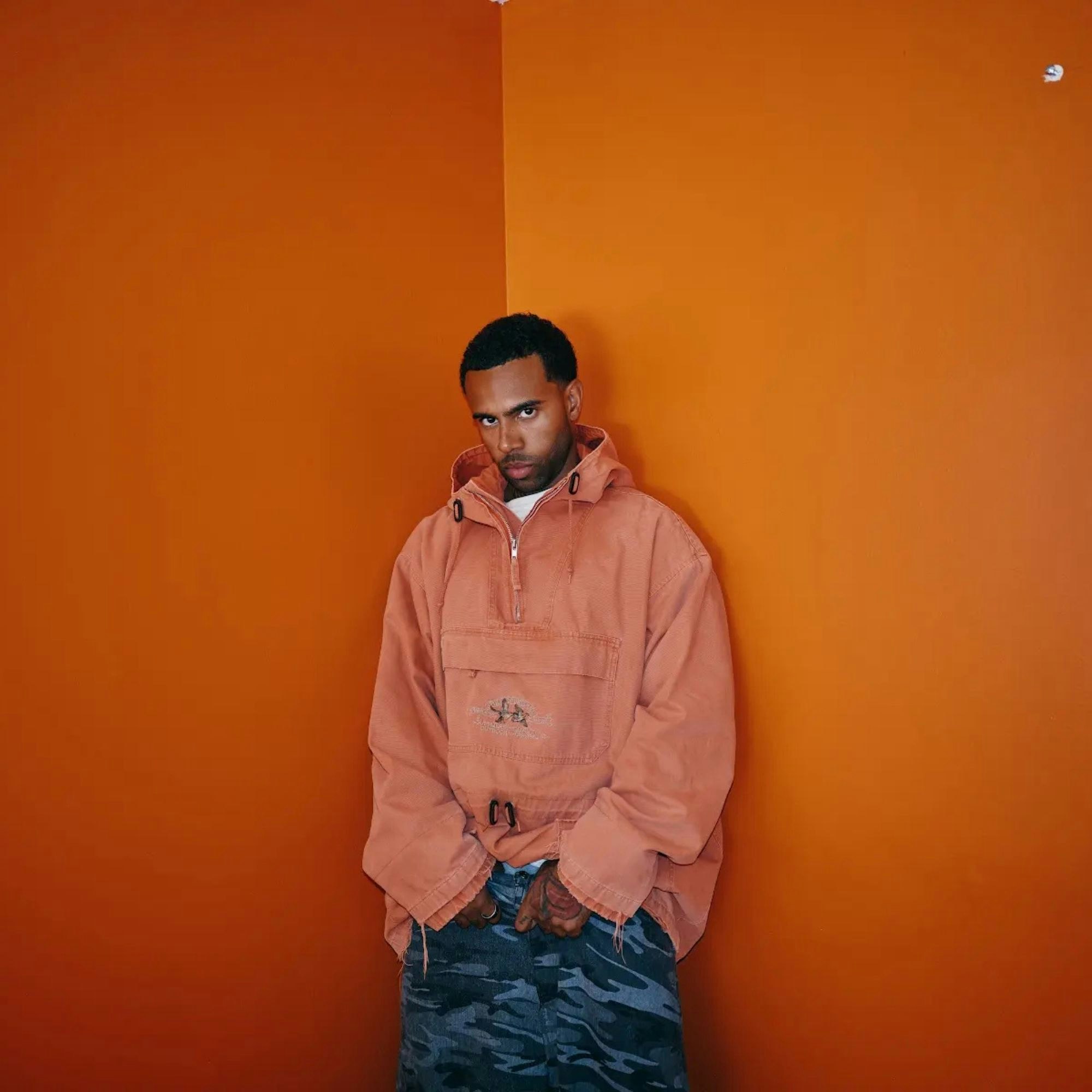 Vic Mensa