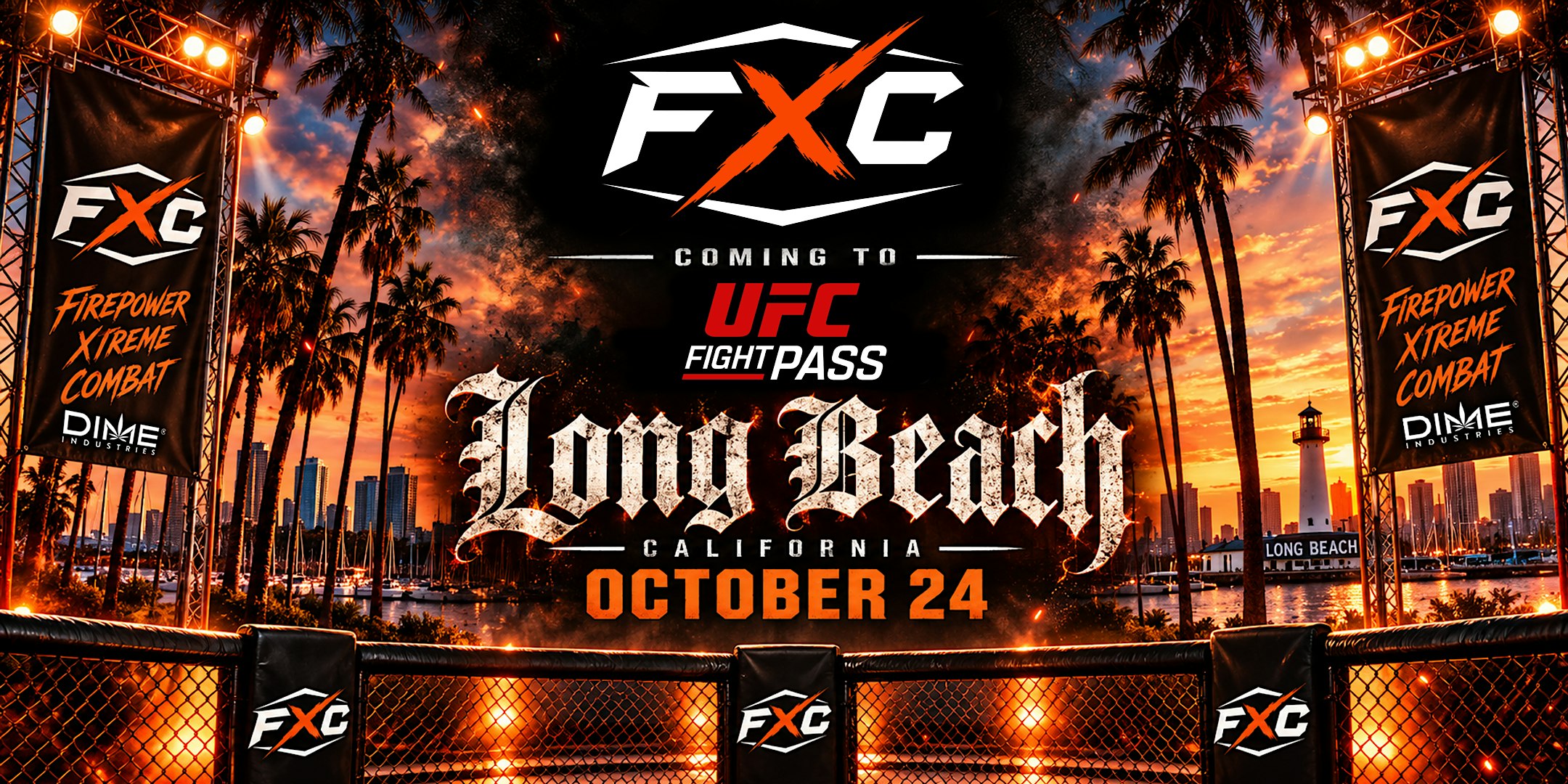 FXC 3 ALL IN