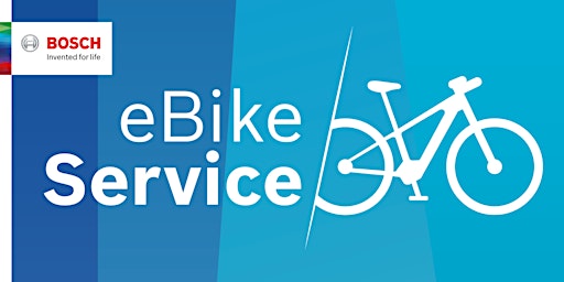 Bosch eBike Systems MY27 Dealer TECH Training Minneapolis, MN