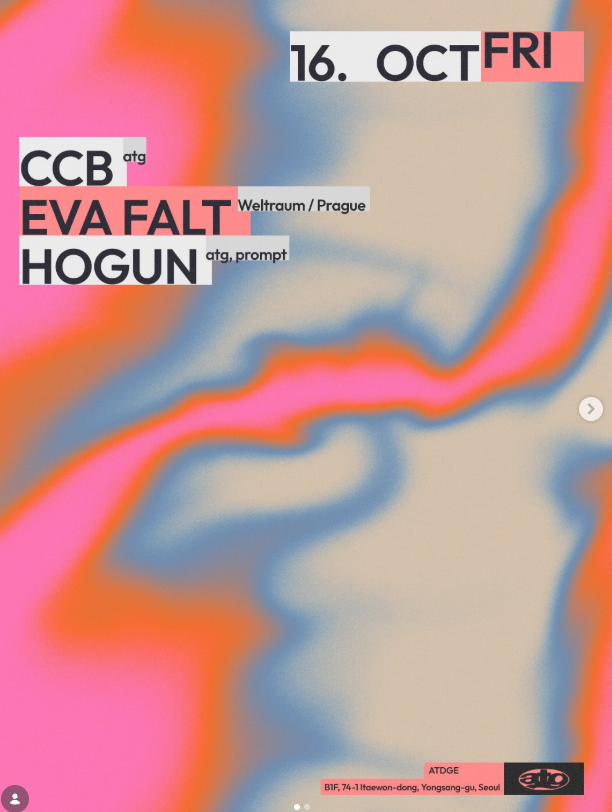 Eva Falt