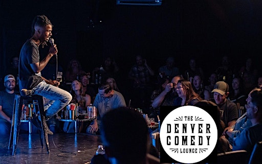 Saturday Night Comedy — September 19