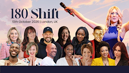 180 Shift 2026