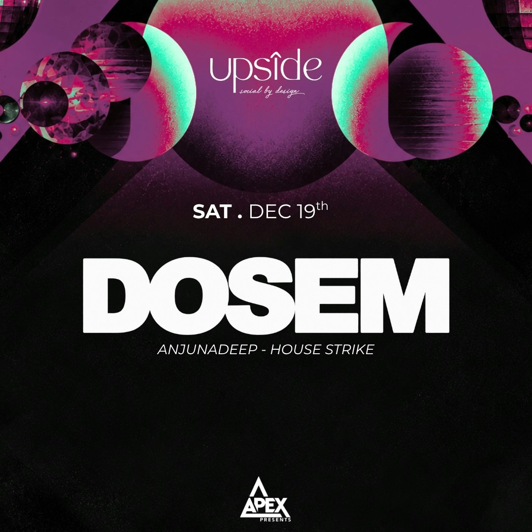 DOSEM
